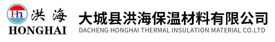 KK錄像機(jī)手機(jī)版下載