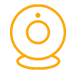 vip特權(quán)-開(kāi)啟攝像頭