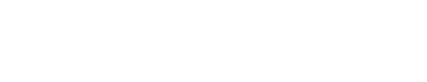 KK會(huì)員